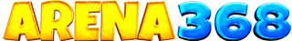 ARENA368