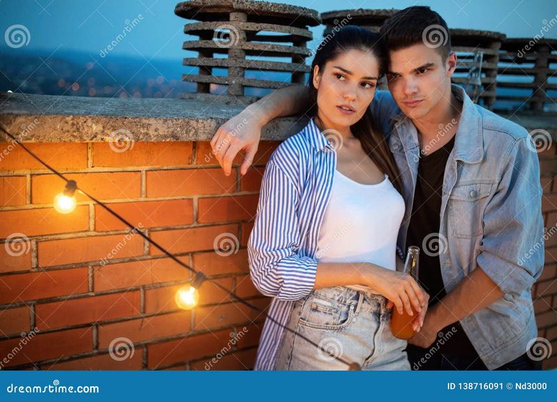 LoviaFlame Dating Site Review: A Guide to Modern Online Love LoviaFlame Dating Site Review: A Guide to Modern Online Love